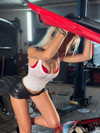 samantra_official Altpins Profile Picture