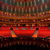 mariahcarey Altpins Profile Picture