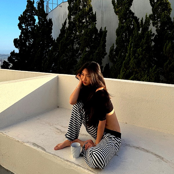 yemada instagram image archive image