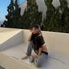 yemada Altpins Profile Picture