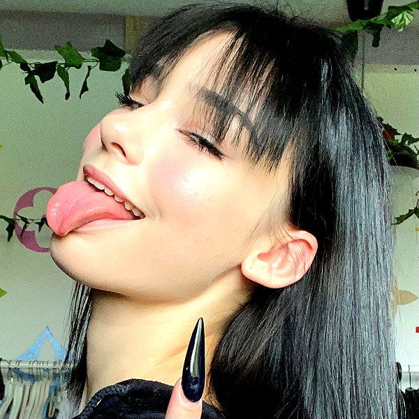 eva.mosevichhh instagram image archive image