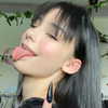 eva.mosevichhh Altpins Profile Picture