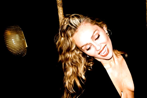 mileycyrus instagram image archive image