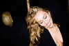 mileycyrus Altpins Profile Picture