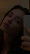 veroni22ka Altpins Profile Picture