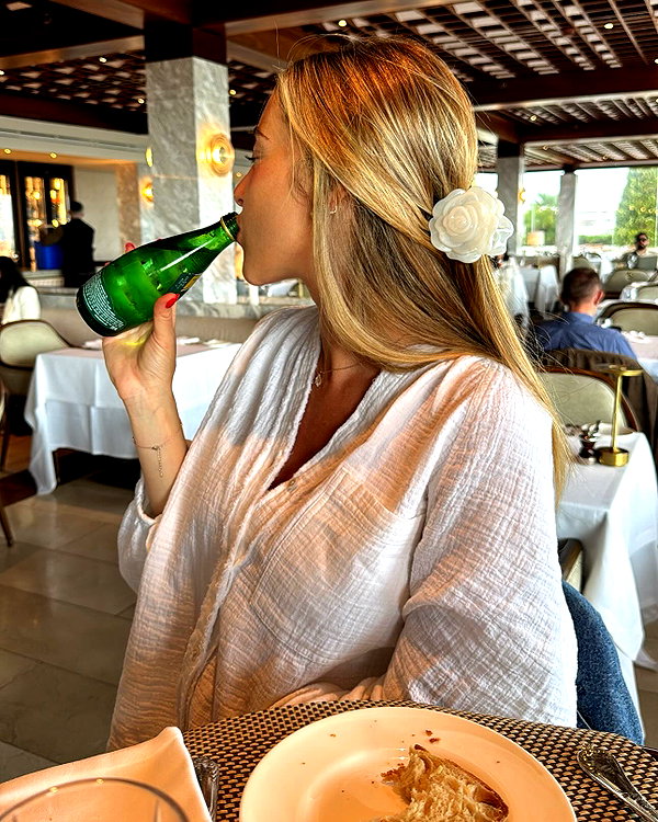 annezivi instagram image archive image