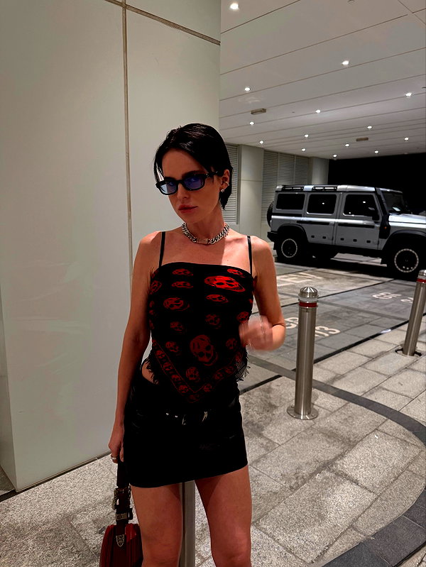 flawlessa instagram image archive image