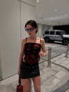 flawlessa Altpins Profile Picture