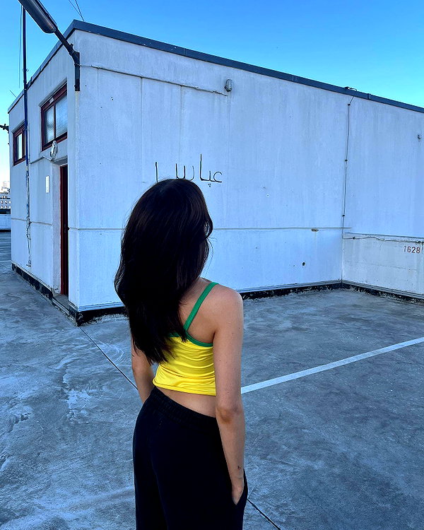 mariagabrielasantos instagram image archive image