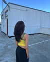 mariagabrielasantos Altpins Profile Picture