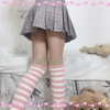 jadelaverne Altpins Profile Picture