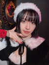 _satomort_ Altpins Profile Picture