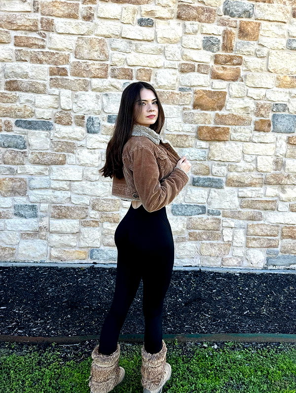 jaydecrutledge instagram image archive image