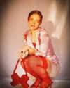 solzarubin_ Altpins Profile Picture