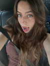 yaarat11 Altpins Profile Picture