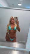 ellauk Altpins Profile Picture