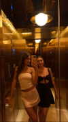 dekota_thompson Altpins Profile Picture