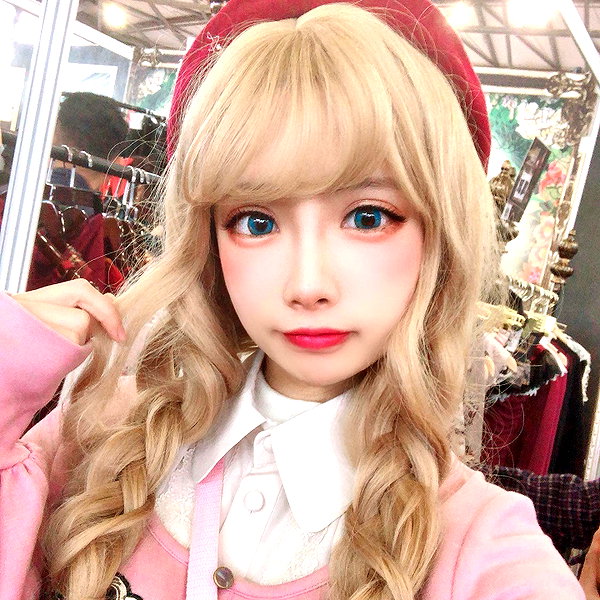 erokochiba instagram image archive image