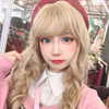 erokochiba Altpins Profile Picture