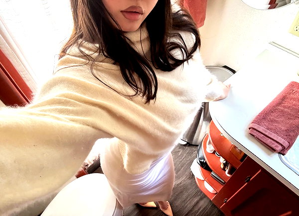 nicoletterheanna instagram image archive image
