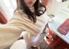 nicoletterheanna Altpins Profile Picture
