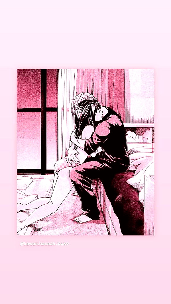 balilishon instagram image archive image