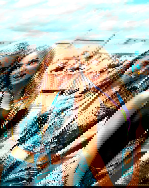 alexis.blond alexis.blond archive image