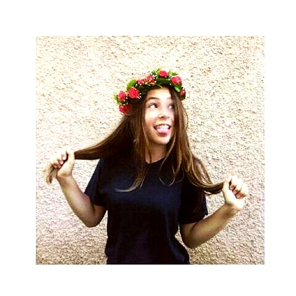 yanavekno instagram image archive image