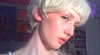 emmiencollins Altpins Profile Picture