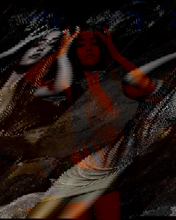 kkulakovaa image ~ Altpins