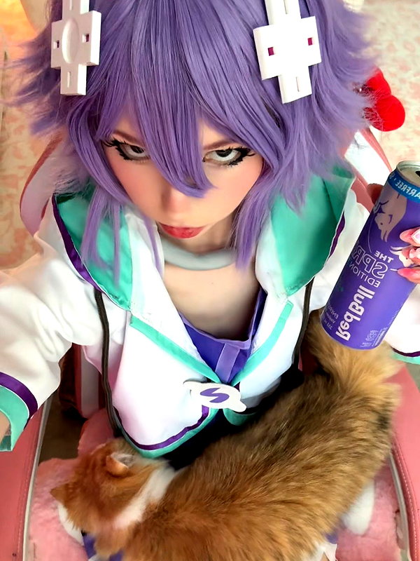 mennyaah instagram image archive image
