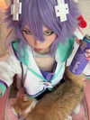 mennyaah Altpins Profile Picture
