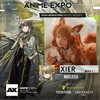 xier_cos Altpins Profile Picture