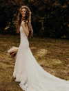 aleiisha.piixiie Altpins Profile Picture
