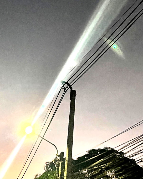bad.toy instagram image archive image
