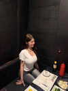 ro_bbin123 Altpins Profile Picture