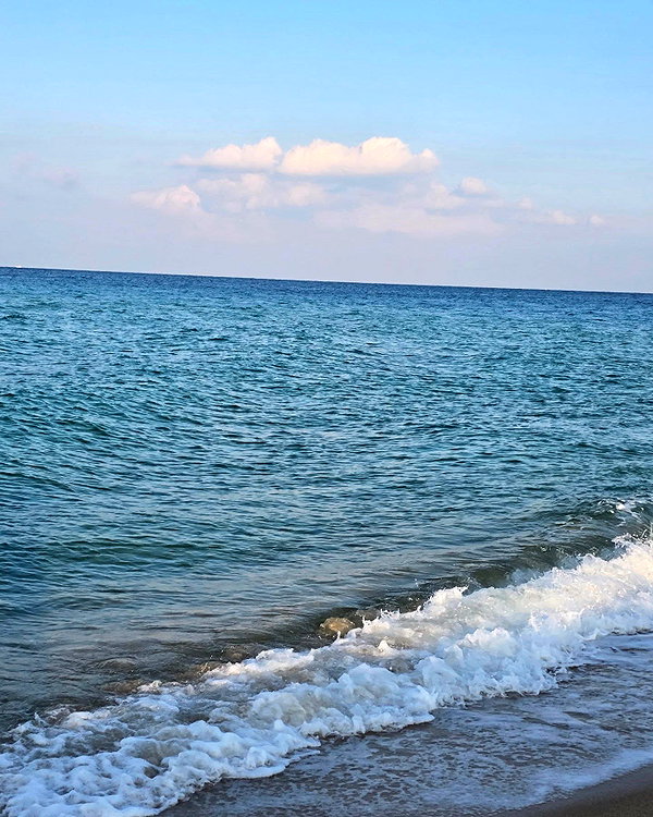 zuhazana instagram image archive image