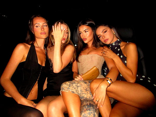 oliviaphillipps instagram image archive image