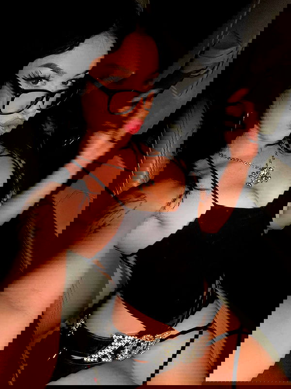 u1ltra u1ltra archive image