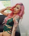 dearestsinner Altpins Profile Picture