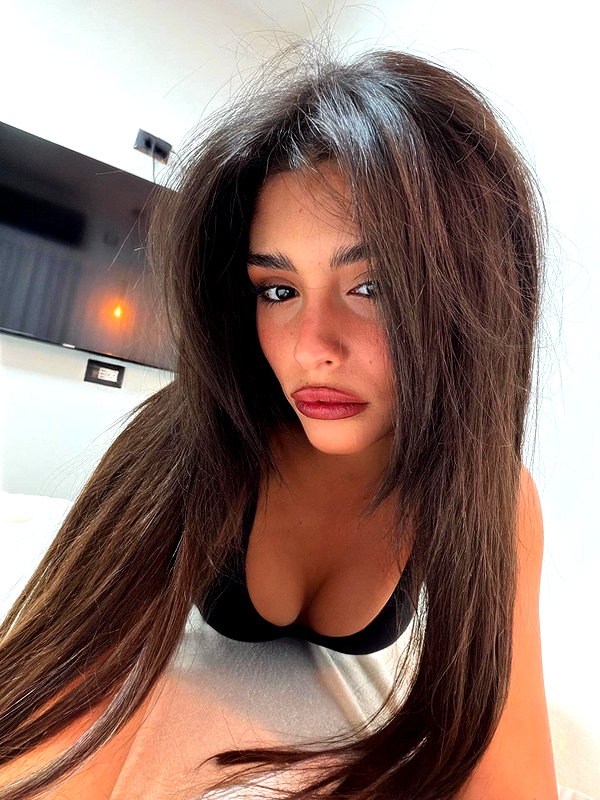 yuvalhazan___ instagram image archive image