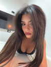 yuvalhazan___ Altpins Profile Picture