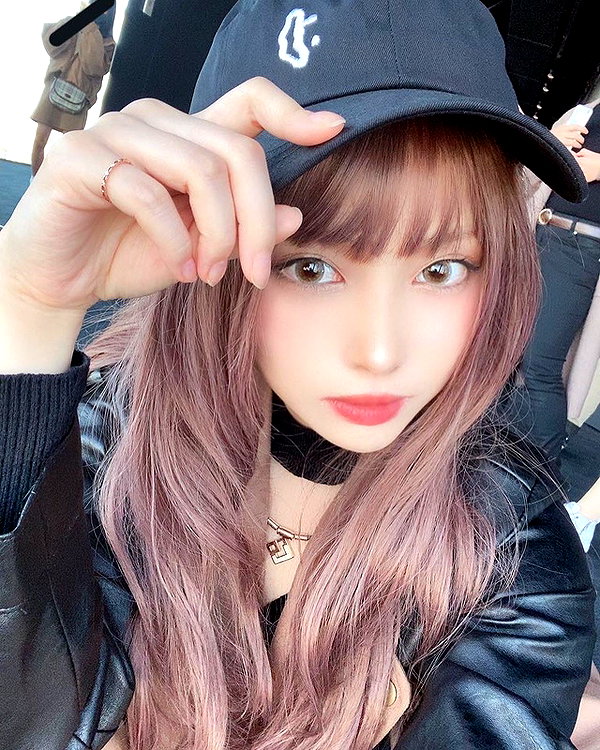 sithle011 instagram image archive image