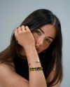 clarissabeaa Altpins Profile Picture