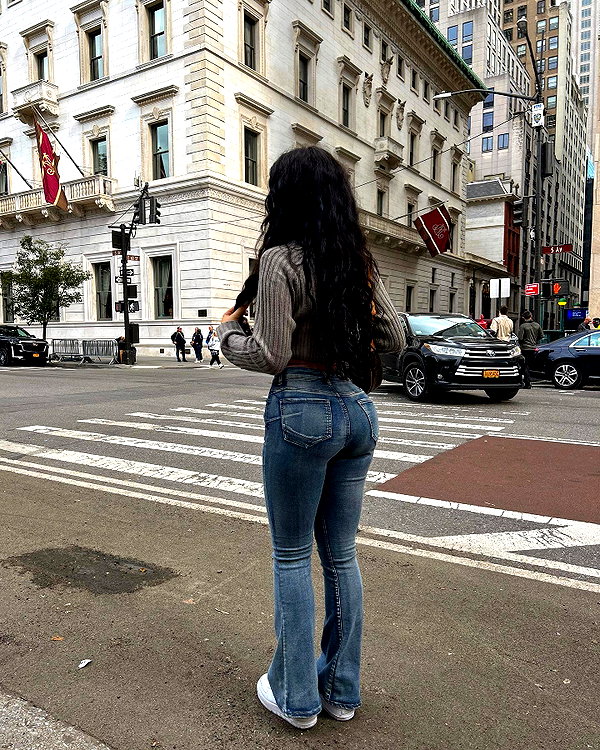 vanessa.rhd instagram image archive image
