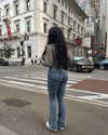 vanessa.rhd Altpins Profile Picture