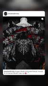 lesliem4rtinez Altpins Profile Picture