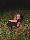 orman.mariee Altpins Profile Picture