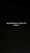 malc2funny_ Altpins Profile Picture