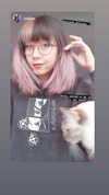 blursed.co Altpins Profile Picture